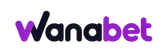 wanabet-esp.com